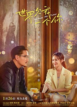 嘉定区网站优化哪家好