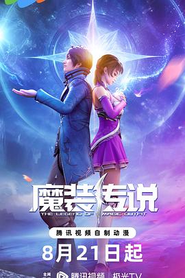 晋城外贸网站优化哪家好